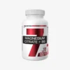 7Nutrition Magnesium + B6 120 kapsula