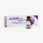 A-lixir 400 PROTECT 7 bočica od 30ml