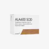 ALA600 SOD 20 tableta