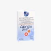 Alergix Plus 20 tableta