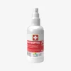 Alkoseptol 70% sprej rastvor 100ml