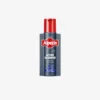 Alpecin Aktivni šampon A1 250ml
