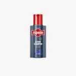 Alpecin Aktivni šampon A1 250ml