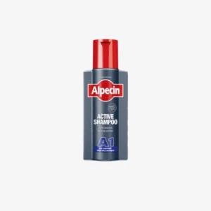 Mustela BioOrganic Stelatopia+ 150ml