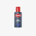 Alpecin Aktivni šampon A2 250ml