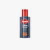 Alpecin Kofeinski šampon C1 250ml