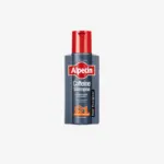 Alpecin Kofeinski šampon C1 250ml