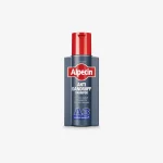 Alpecin Šampon protiv peruti A3 250ml