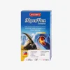 AlpenFlex Complex 40 tableta
