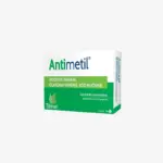 Antimetil 50mg 36 tableta