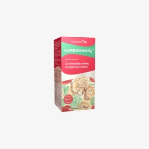 Pantogar Šampon za muškarce 200ml
