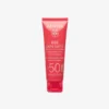 Apivita Bee Sun Safe Hydra Fresh Tinted Face Gel‑Cream SPF 50 50ml