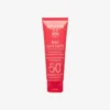 Apivita Bee Sun Safe Hydra Sensitive Soothing Face Cream SPF 50+ 50 ml