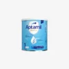 Aptamil 1 PRONUTRA 400g