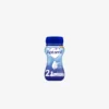 Aptamil 2 Prelazno mleko 200ml