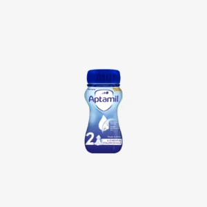 NIVEA Q10 Anti-Wrinkle Expert Ciljani serum za popunjavanje bora 15ml