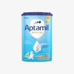 Aptamil 4 PRONUTRA 800g
