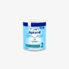 Aptamil Anti-Regurgitation 2 (AR) 400g