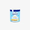 Aptamil Comfort 1 400g