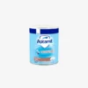Aptamil Lactose Free 400g