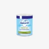 Aptamil Premature 400g