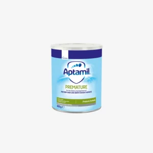NIVEA Q10 Anti-Wrinkle Expert Ciljani serum za popunjavanje bora 15ml