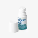 Aqua Ice complex roll-on 50ml