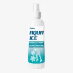Aqua Ice complex spray 150ml