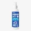 Aqua Iсе strong 10% sprej 150ml