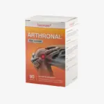 Arthronal 90 kapsula