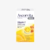 Ascorvita Max 30 tableta