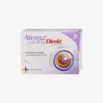 Atensa Direkt prašak 28mg 10 kesica