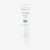 Avene Cicalfate+ Gel za ožiljke 30ml