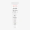 Avene Cicalfate+ obnavljajuća zaštitna krema 40ml