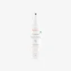 Avene Cicalfate+ obnavljajući sprej 100ml
