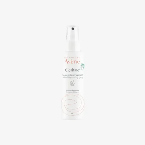 Avene Cicalfate+ obnavljajući sprej 100ml