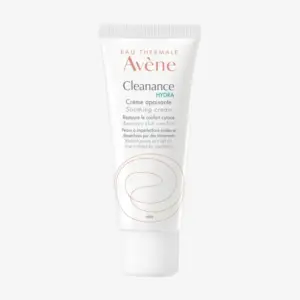 Avène Cleanance Hydra umirujuća krema 40ml