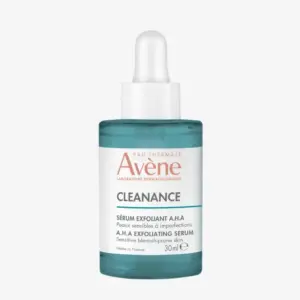 Avène Cleanance serum za piling sa hijaluronskom kiselinom 30ml