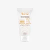 Avene Mineralna krema SPF50+ 50ml