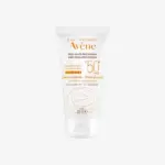 Avene Mineralna krema SPF50+ 50ml