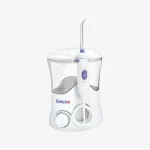 B.Well PRO‑922 Stacionarni oralni tuš