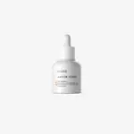 BABÉ Antiox Serum 30ml