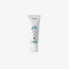 BABÉ Hydro 24h Light Texture SPF 20 50ml