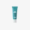 BABÉ Hydro 24h Reactive Skin 50ml