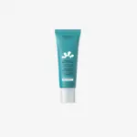 BABÉ Hydro 24h Reactive Skin 50ml