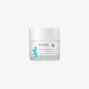 BABÉ Hydronourishing Cream SPF 20 50ml