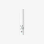BABÉ Mineral Eye Contour SPF 50 3.8g BABÉ Mineral Eye Contour SPF 50 3.8g