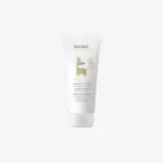 BABÉ Pediatric Emollient Cream 200ml