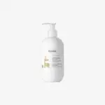 BABÉ Pediatric Moisturising Body Milk 500ml