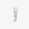 BABÉ Pediatric Nappy Rash Cream 100ml